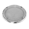 Round Above Dash Speaker Cover fits Kenworth 5 ⁵∕₆” Dia