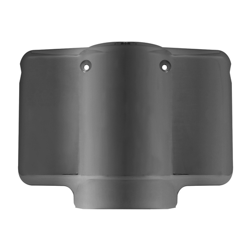 Upper Steering Column Cover for Peterbilt 1998-2004