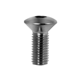 Window Crank Screw for Peterbilt and Kenworth