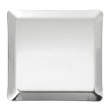 S.S. Tow Pin Cover Fis Kw W900 1968 Up