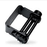Standard Slider Winch