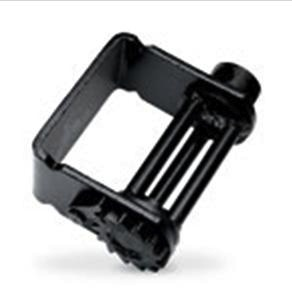 Standard Slider Winch