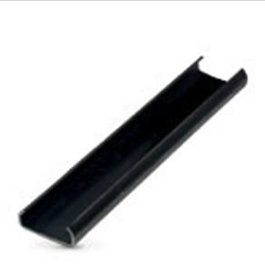 Sliding Winch Track , 6 FT