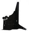 Hood Bracket fits Freightliner Columbia (Passenger Side)