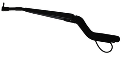Wiper Arm Fits Freightliner Century Class 1996-2011 Length: 19.750"