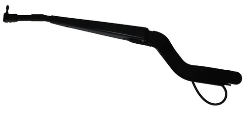 Wiper Arm Fits Freightliner Century Class 1996-2011 Length: 19.750"