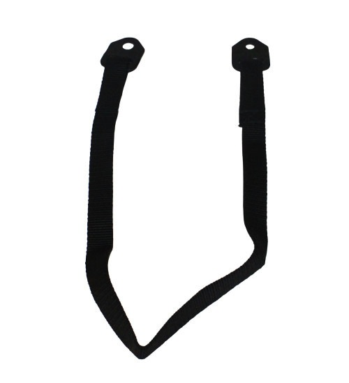 Hood Strap 33.50 Length fits Freightliner Columbia