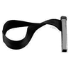 Strap Type Filter Wrench, Up To 6 . Luber-finer Nylon Strap.#3149 .  Clearance >Te< .