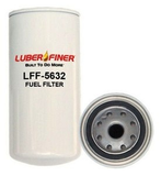 Filter, 6/1 fits Cummins Isb 6.7, 2007- . >Tc<