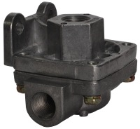 Quick Release Valve (QR-1)  3/8” Fits Freightliner