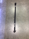 Side Torsion Bar fits Freightliner Classic, Location Rear Of Sleeper  / Cab