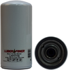 Filter, 6/1, Oil fits, Cummins, Ford, Kenworth, and Freightliner . By Pass .Luberfiner >Ta< .