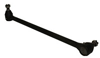 28.87” Drag Link Assembly fits Freightliner For FLD Class