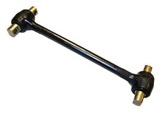 Torque Rod 24” fits Freightliner FLD, Century & Columbia Class