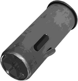 7" Anti-Siphon Device for Volvo, Mack, and International Models 3"