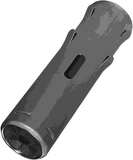 Anti-Siphon fits Kenworth 2.5” X 9.5”