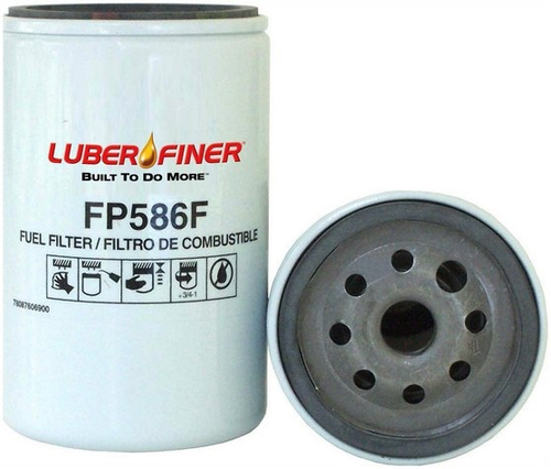 Filter 12/1. Rplc P4182A . >Tb< .