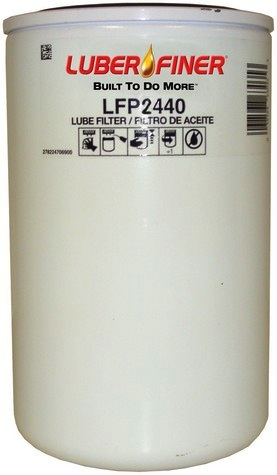 Filter, 6/1, Oil Nissan (Ud Truck) . >Tb< .