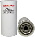 Filter, 12/1 . International Harvester/Navistar 180 8896 C1 International 1486, 1586 Tractors