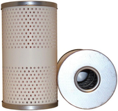 Luber-Finer Fuel Filter Rplce P550467, Fs1029W, Fuel Flr, Columbia, Coronado.High Efficient Of L3578Fn, 12/1,  >Tc< .