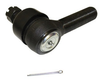 Tie Rod End fits International Multiple Kenworth & Mack Applications