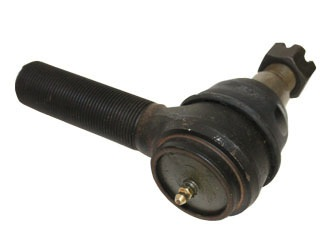 Tie Rod End fits International Multiple Kenworth & Mack Applications