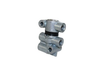 Rapid Dump Air Suspension Valve