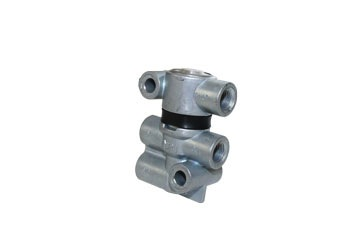 Sealco 110587 Air Suspension Pilot Valve, Normally Closed Sealco 110587 Air Suspension Pilot Valve, Normally Closed