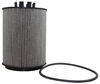 Coolant Filter 12/1, Extended L;fits Detroit Diesel A4722030255;Detroit Dd13, DD15, 16 Eng. . >Te< .