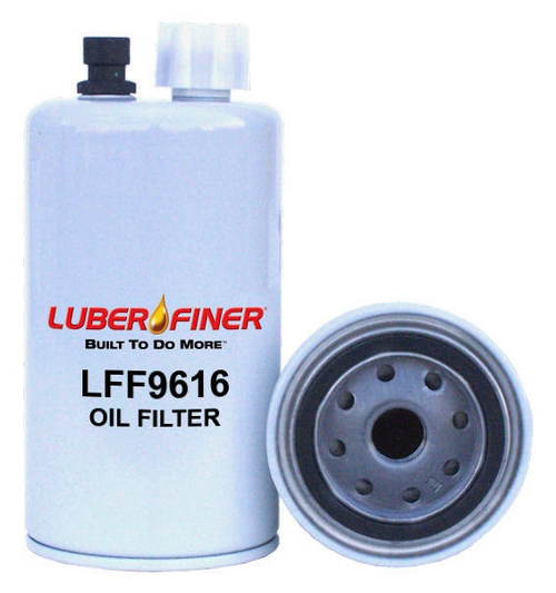 Fuel, 1/1, Filter . >Tf< .( Ex)