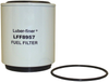 Filter, 6/1, Rep ABPN122R50550 See Lff8063, Lff5766, (Lff1223 W/O Bowl) .>Tc<.