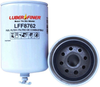 Filter, Thermoking 12/1,11-8047:Mercedes 210D ; 308D, 408D Trucks . >Tb< .