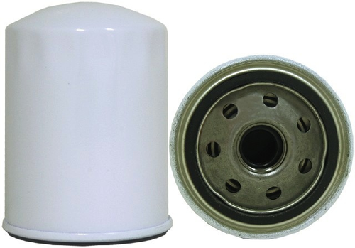 Filter Fuel fits Caterpillar Trench, Rplce Mitusbishi 3446200300 ( Se Engine) >Tc< . 1/1