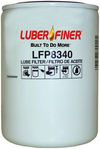 Luberfiner Oil Filter . >Tc< .