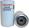 Luber-Finer Fuel Filter, 12/1 fits Mack 483Gb444 . >Tb< .