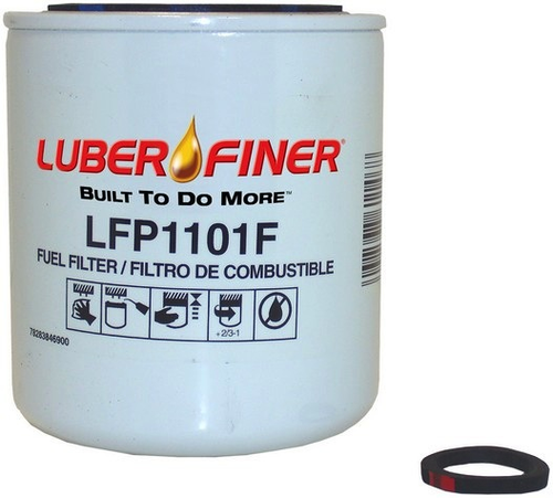 Filter 12/1, . >Td< .