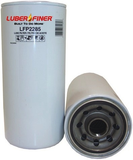 Filter, 6/1,P=144/1 Lube . Int’l>Ta< .