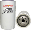 Oil Filter, 12/1, Carrier- Transicold . >Tc< .