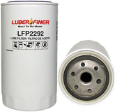 Oil Filter, 12/1, Carrier- Transicold . >Tc< .
