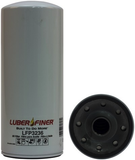 Filter, 6/1, Luberfiner Oilfilter, Flr/fits Mack, Cross Ref. Oem No 20539275, & No 485Gb3236, High Cap. Version Lf Lfp3191>Tc< .