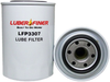 Filter, 12/1, Appl.: Mitsubishi Fe, Fh Series Engine, M26X135-6H-Spl, Me013343 . >Tb< .