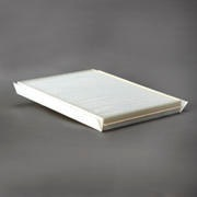 Luber-Finer Cabin Air Filter,  Vn & Vnl fits Volvo . >Tb< .