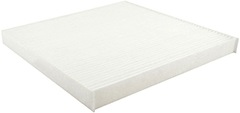 Cabin Air Filter, for Cascadia, Columbia(All), Coronado (All), Century 1998-Up) .3xB,  >Ta< .