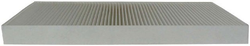 Luber-Finer Cabin Air Filter, IntERNATIONAL 4000,7000,8000Series . 3xB >Tc< .