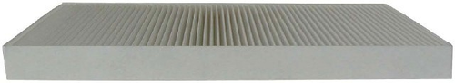 Luber-Finer Cabin Air Filter, IntERNATIONAL 4000,7000,8000Series . 3xB >Tc< .