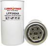 Filter, 12/1 fits Hino F/S . >Tc< .