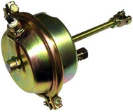 T20 Type Service Chamber with 2.25" Standard Stroke T20,Single Chamber