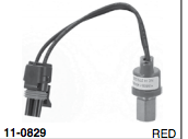 Pressure Switch Navistar
