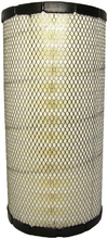 Luber-Finer, Air Filter ;P=1/32;Fl70 FL60 fits Freightliner . >Tc< .