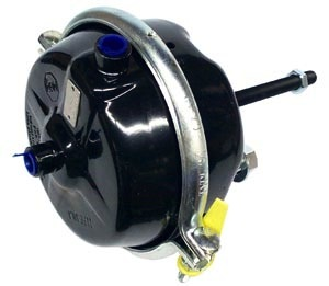 Service Brake Chamber, Type T16